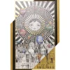 Tableau Encadre Balloons 160X260Cm