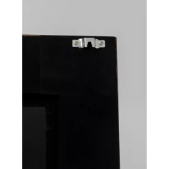 Tableau Encadre Bubble Gum 80X120Cm