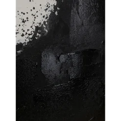 Tableau Encadre Crossroads 120X90Cm