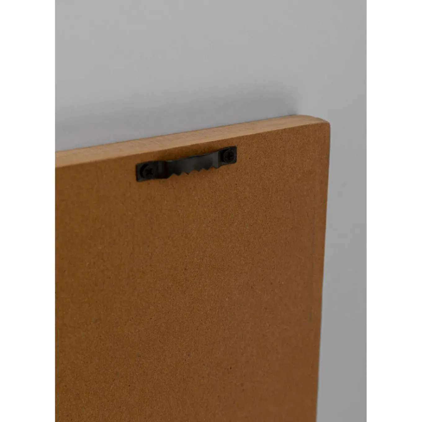 Tableau Encadre Fontana 40X60Cm