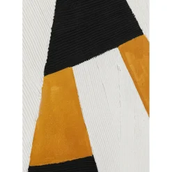 Tableau Encadre Modulo Multi 100X100Cm