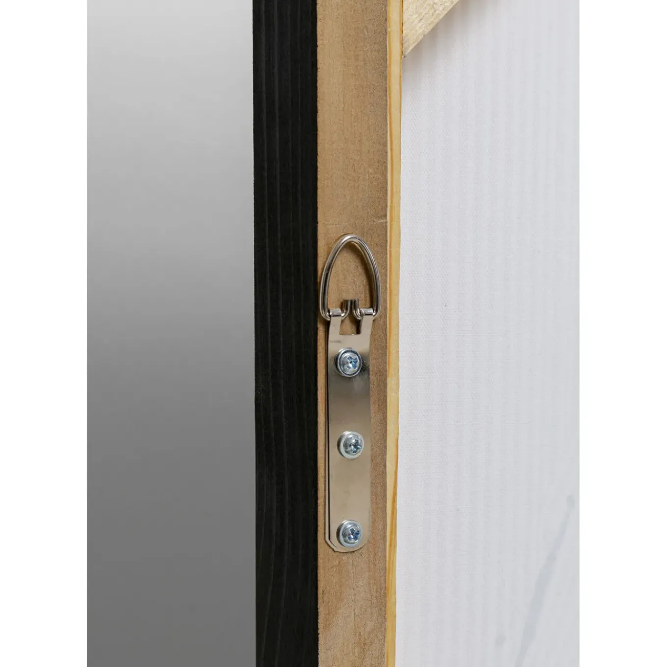 Tableau Encadre Modulo Multi 100X100Cm