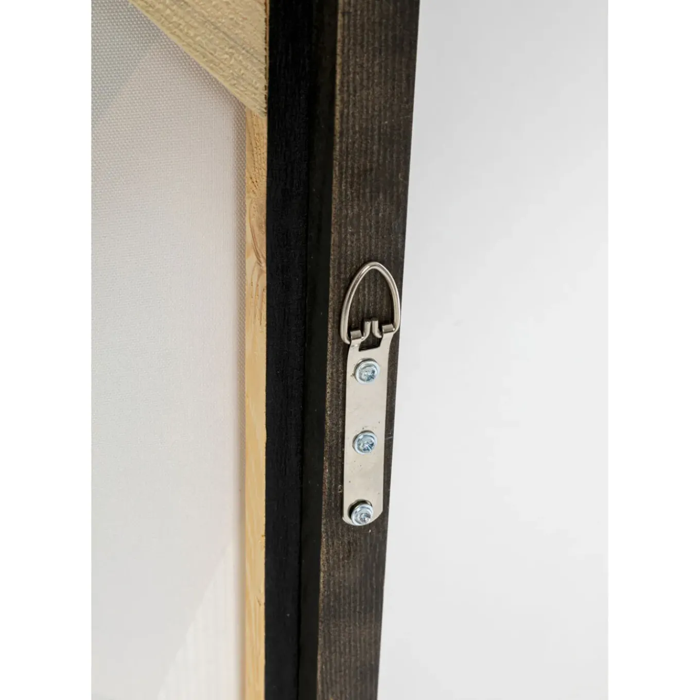 Tableau Encadre Modulo Multi 100X100Cm