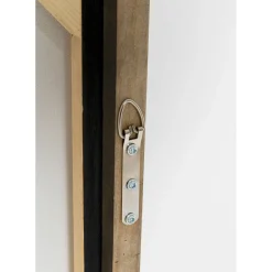Tableau Encadre Modulo 100X100Cm