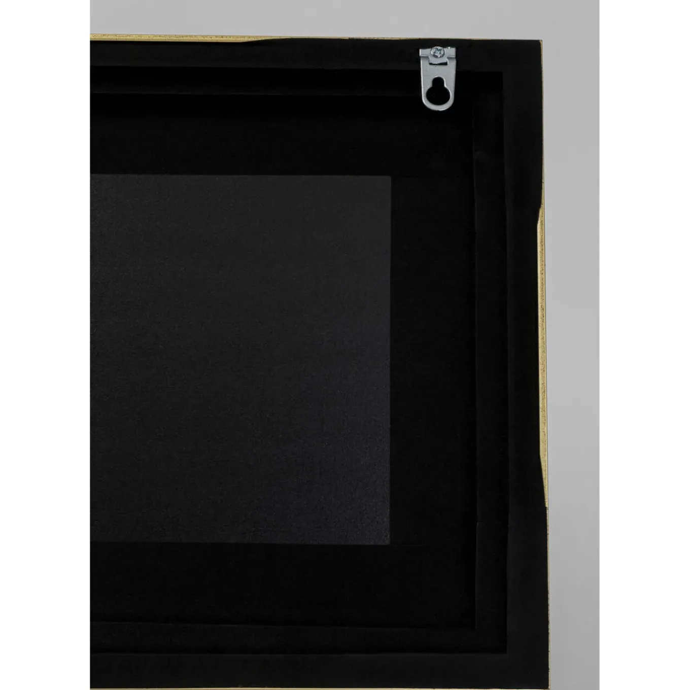 Tableau Encadre Wallart (2/Set)