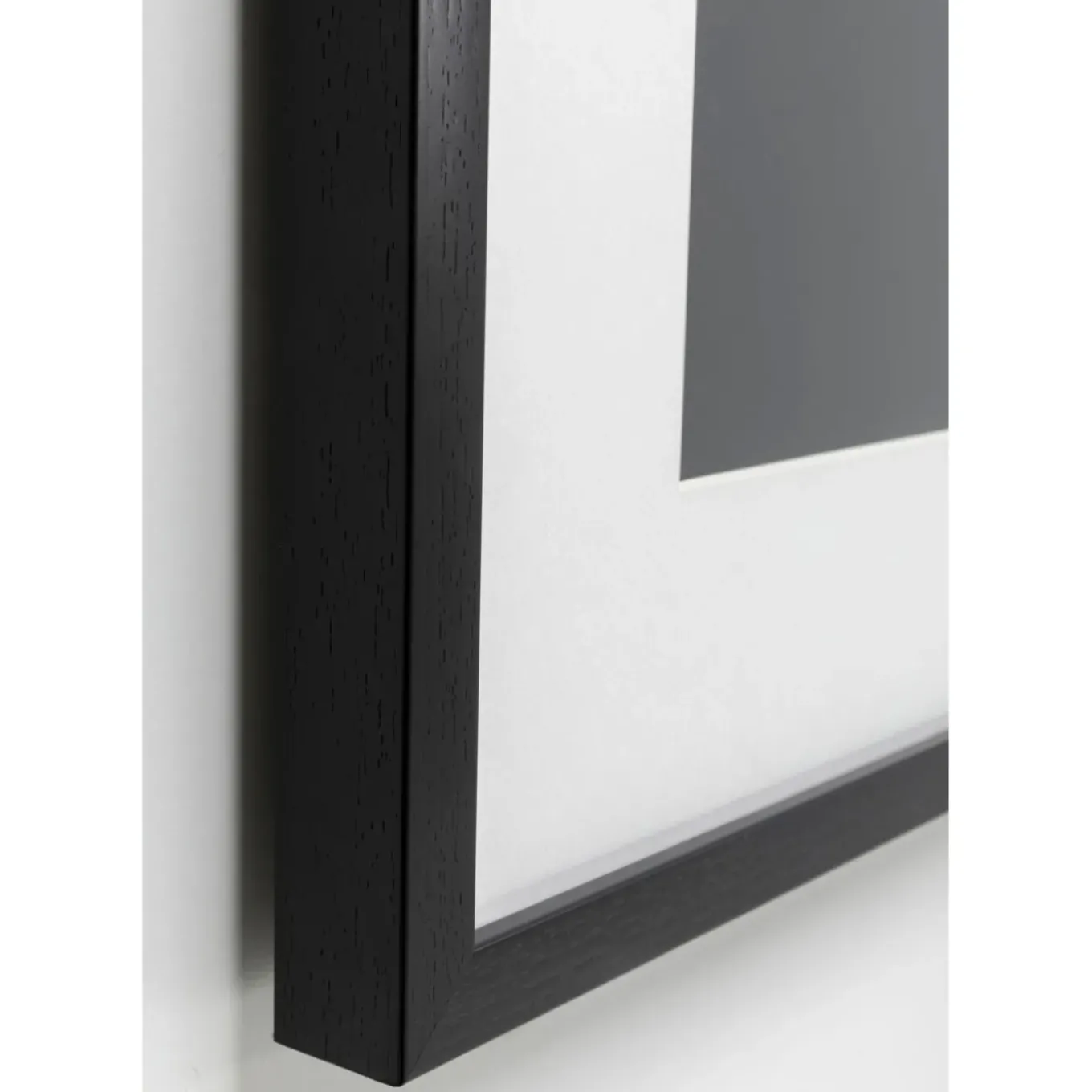 Tableau Encadre Wendy 105X75Cm