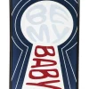Tableau Frame Be My Baby 42X30Cm