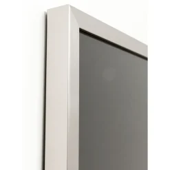 Tableau Frame Diva Pixel Thinking 73X103Cm