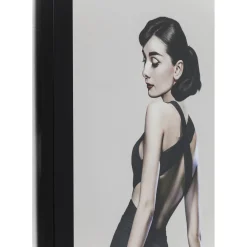 Tableau Frame Diva 100X172Cm