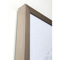 Tableau Frame Idol Pixel John 79X104Cm