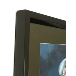 Tableau Frame Incognito Countess 82X112Cm