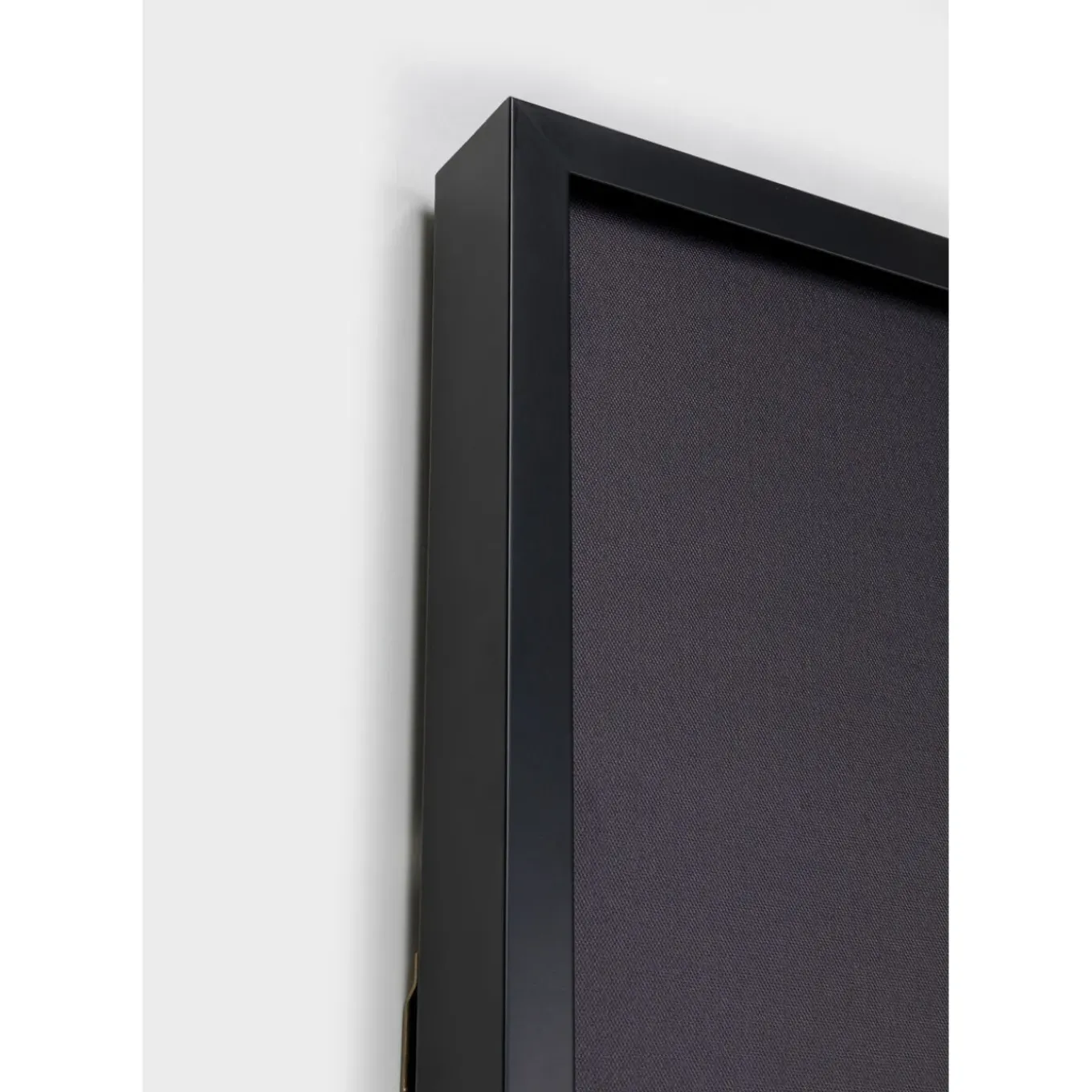 Tableau Frame Passion Of Ballet 100X120Cm