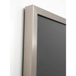 Tableau Frame Rock Cover 88X123Cm