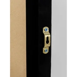 Tableau Geometric Woman 100X150Cm