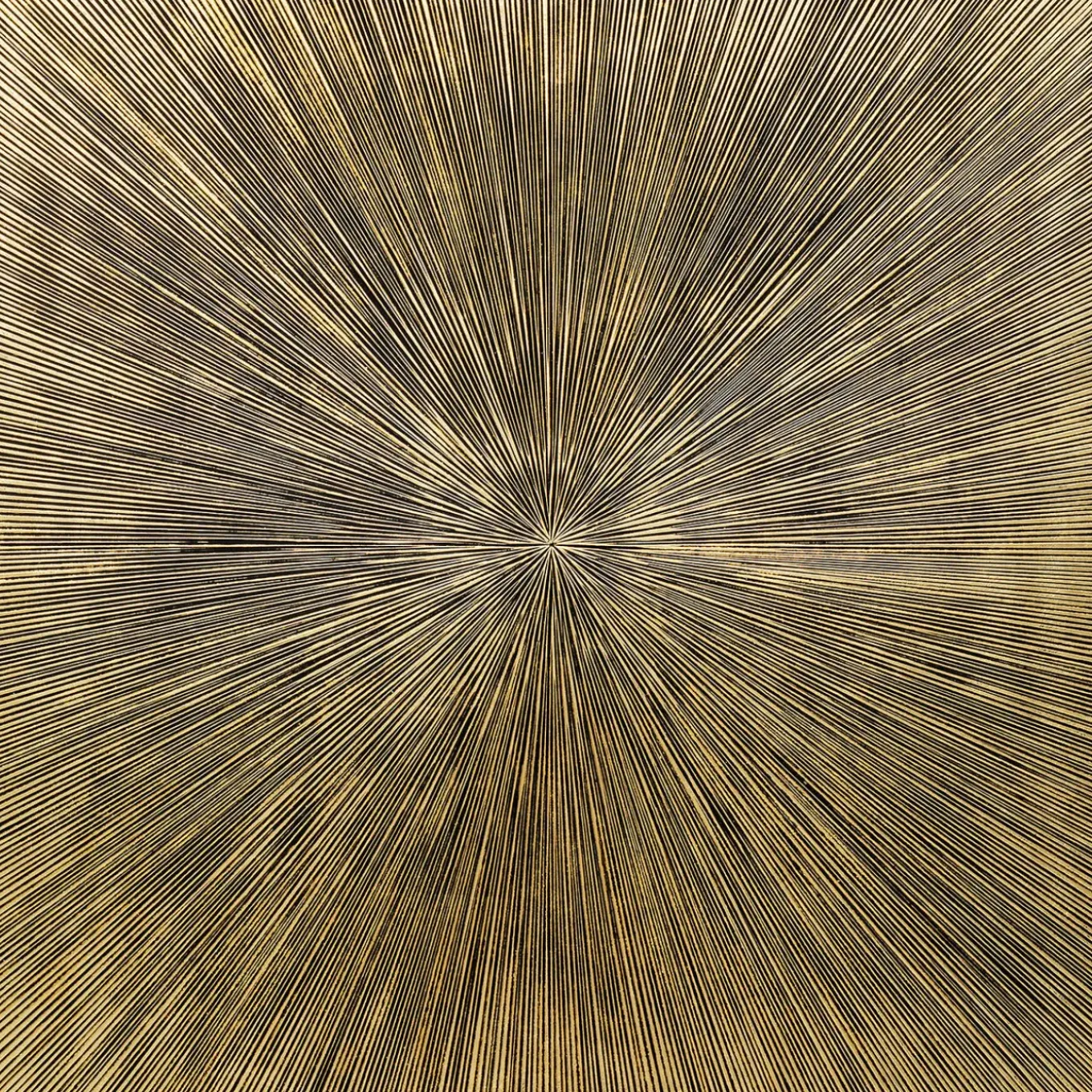 Tableau Illumino 120X120Cm