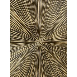Tableau Illumino 120X120Cm