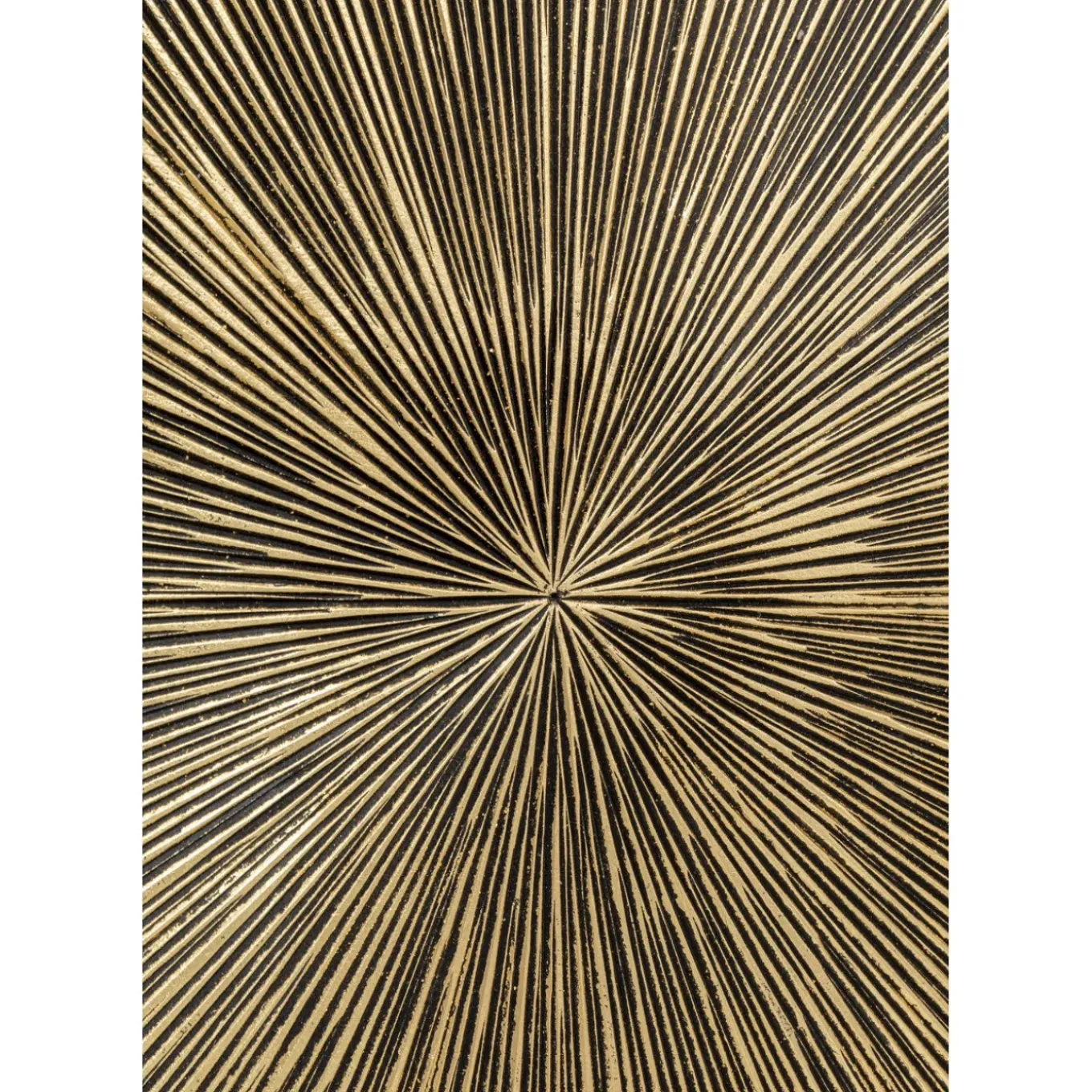 Tableau Illumino 120X120Cm