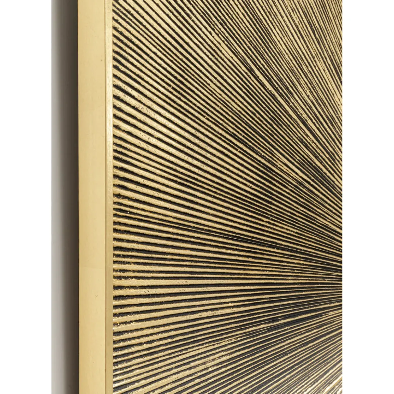 Tableau Illumino 120X120Cm