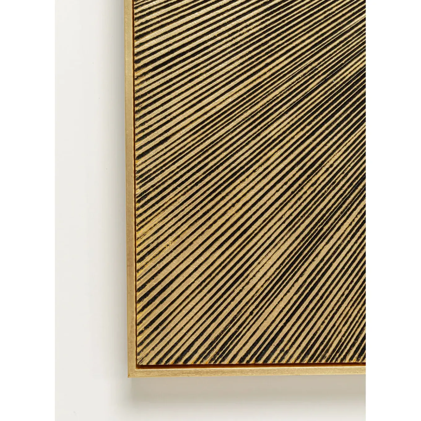 Tableau Illumino 120X120Cm