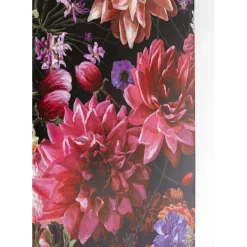 Tableau Touched Flower Bouquet 140X200Cm