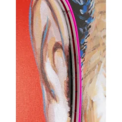 Tableau Touched Idol James Neon 160X80