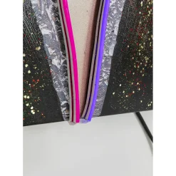 Tableau Touched Idol James Neon 160X80