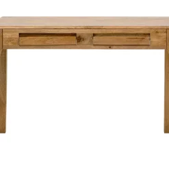 Table-Ordinateur Portable Brooklyn Nature 110X4