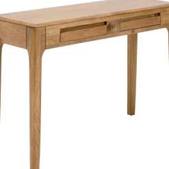 Table-Ordinateur Portable Brooklyn Nature 110X4