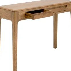 Table-Ordinateur Portable Brooklyn Nature 110X4