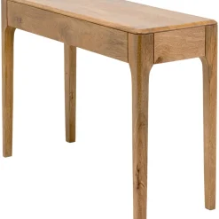 Table-Ordinateur Portable Brooklyn Nature 110X4