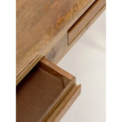 Table-Ordinateur Portable Brooklyn Nature 110X4