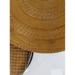 Tables D Appoint Electra (Set De 3)