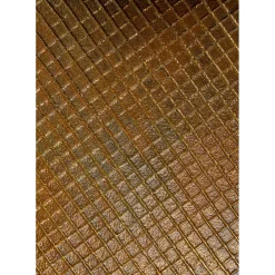 Tables D Appoint Electra (Set De 3)