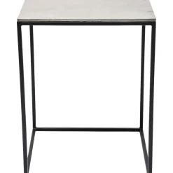 Tables D Appoint Loft Square Vintage (Jeu De 3) 41
