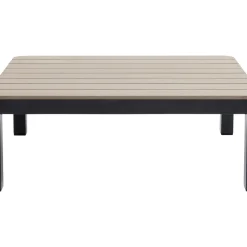 Table/Table Basse Happy Day