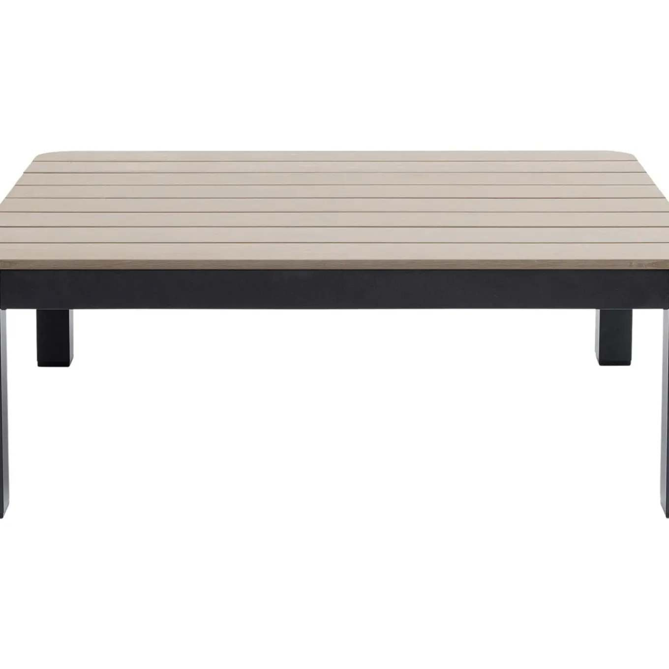 Table/Table Basse Happy Day