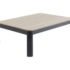 Table/Table Basse Happy Day