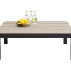 Table/Table Basse Happy Day