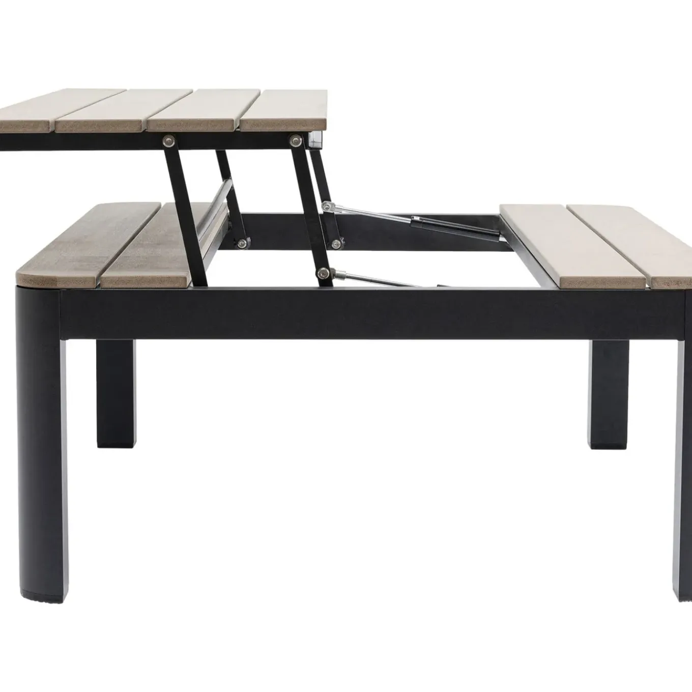 Table/Table Basse Happy Day