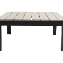 Table/Table Basse Happy Day