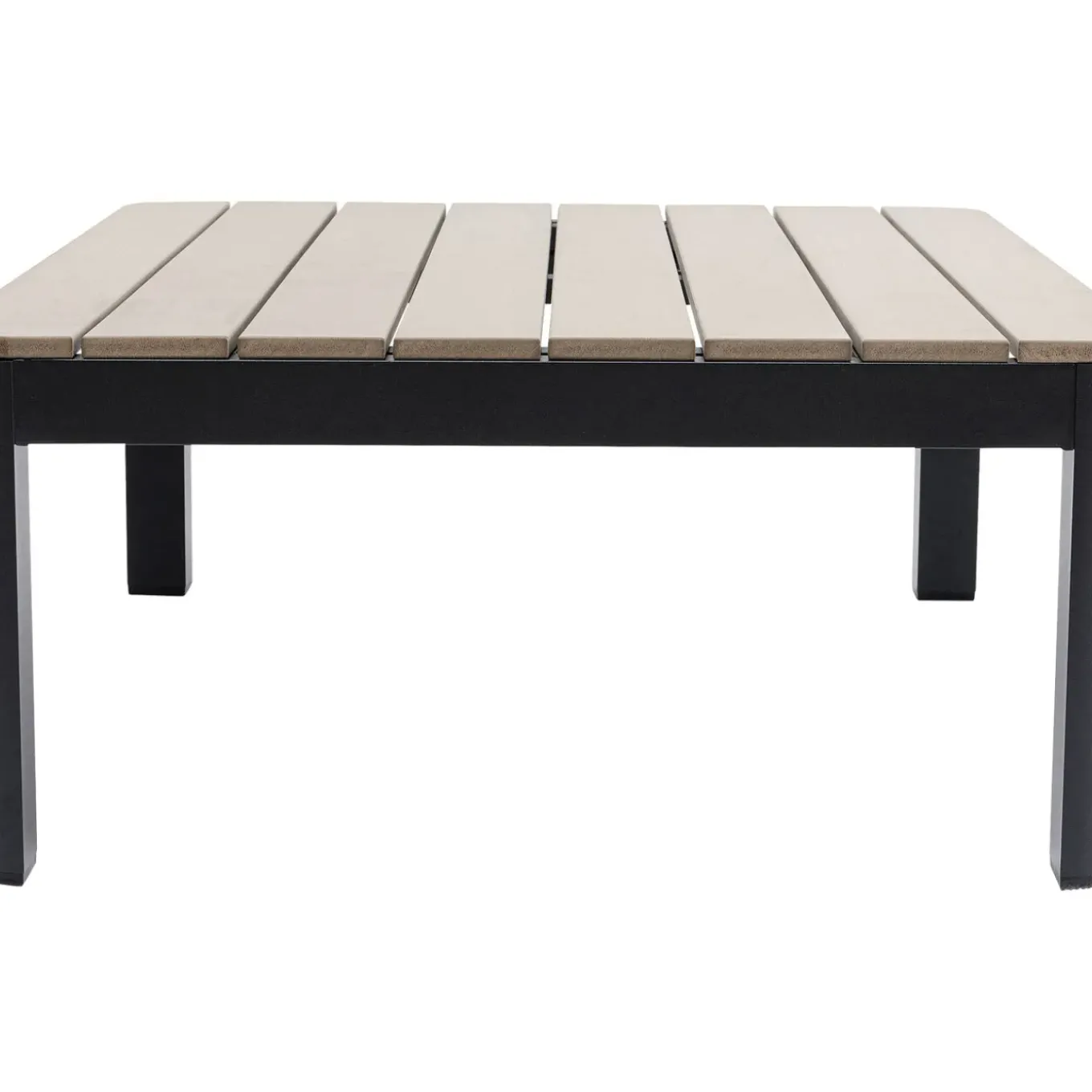 Table/Table Basse Happy Day