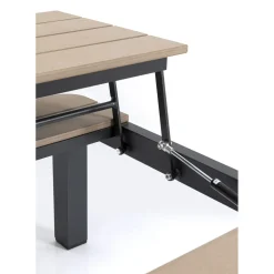 Table/Table Basse Happy Day