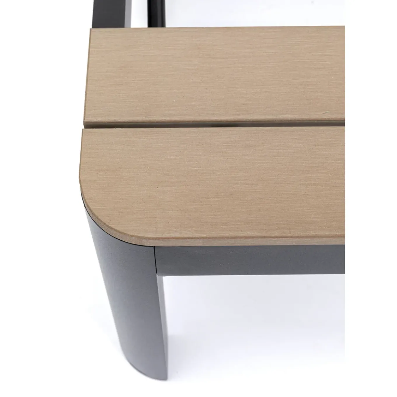 Table/Table Basse Happy Day