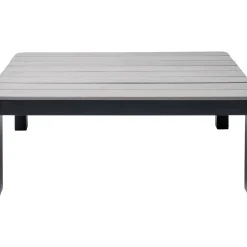 Table/Table Basse Holiday Noir