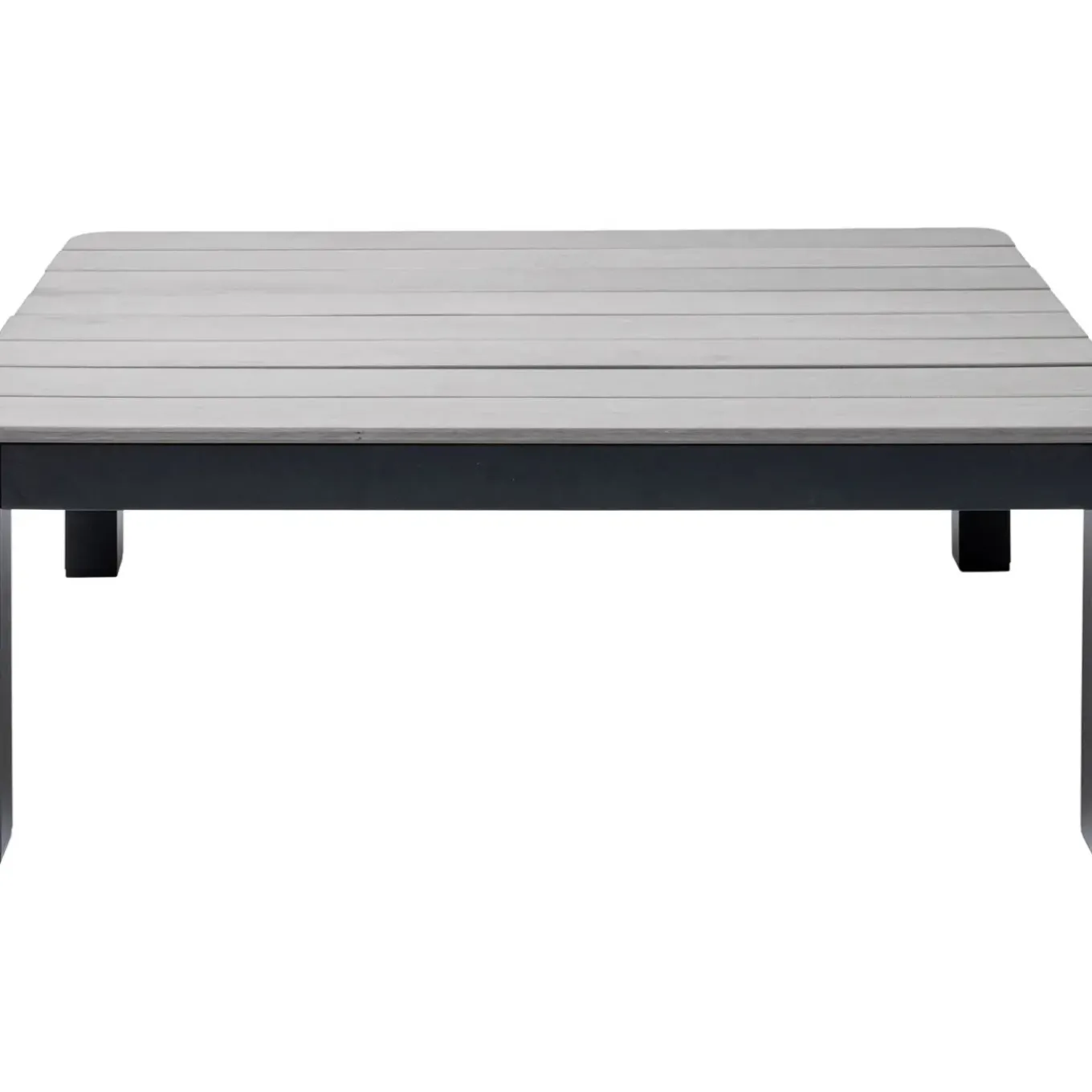 Table/Table Basse Holiday Noir