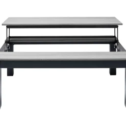 Table/Table Basse Holiday Noir