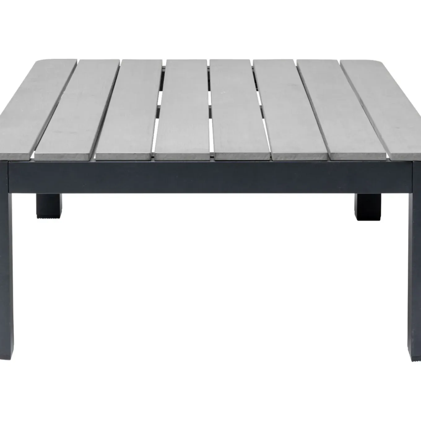 Table/Table Basse Holiday Noir
