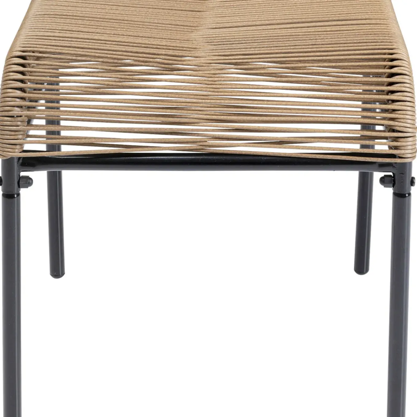Tabouret Acapulco Natur