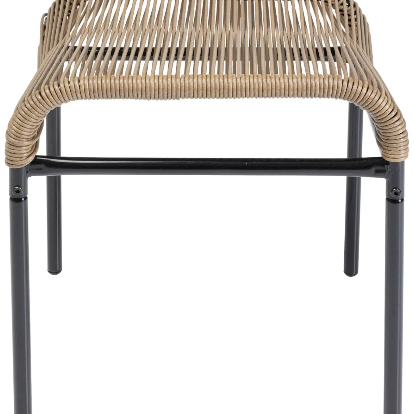Tabouret Acapulco Natur