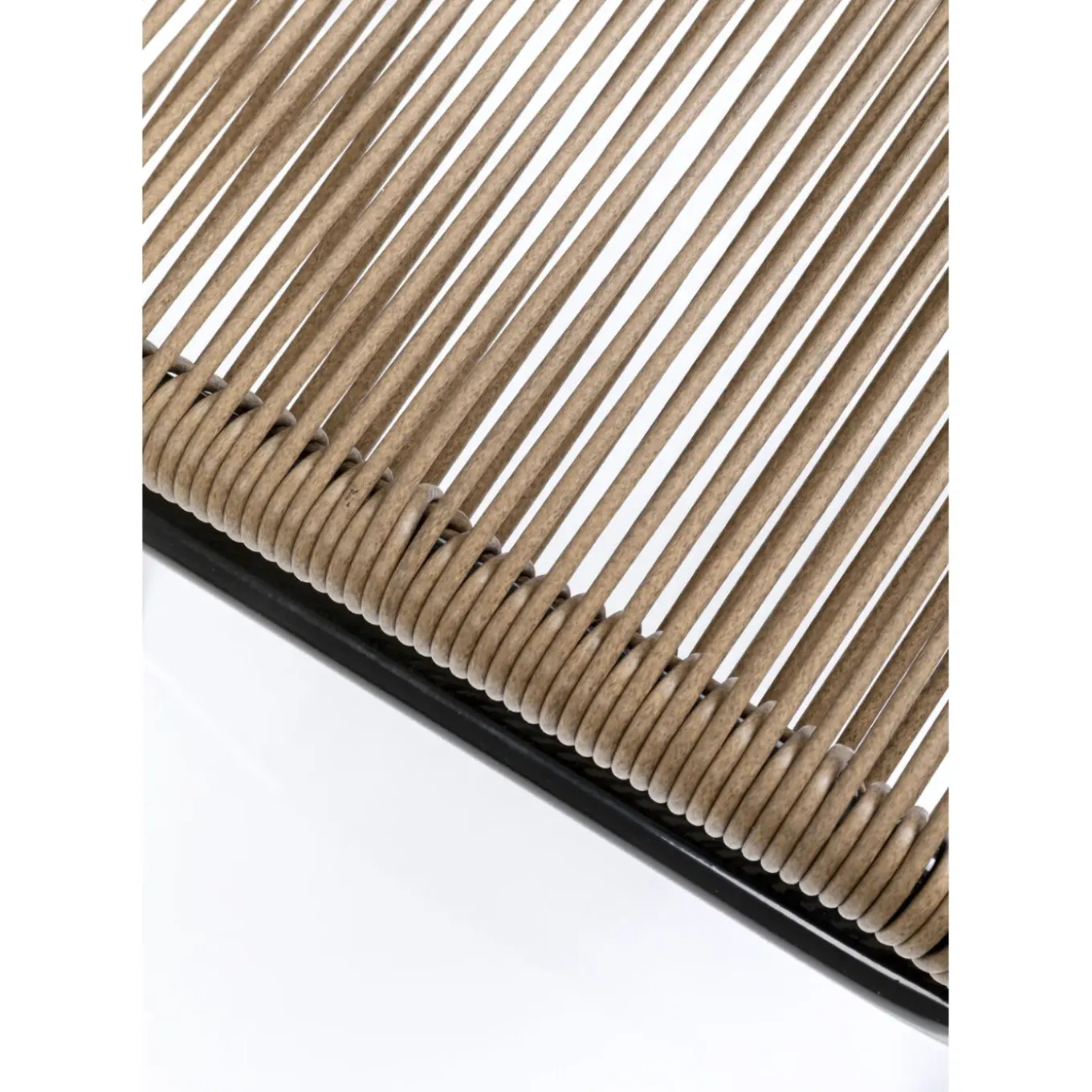 Tabouret Acapulco Natur